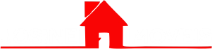 Logo Corretor de Imóveis